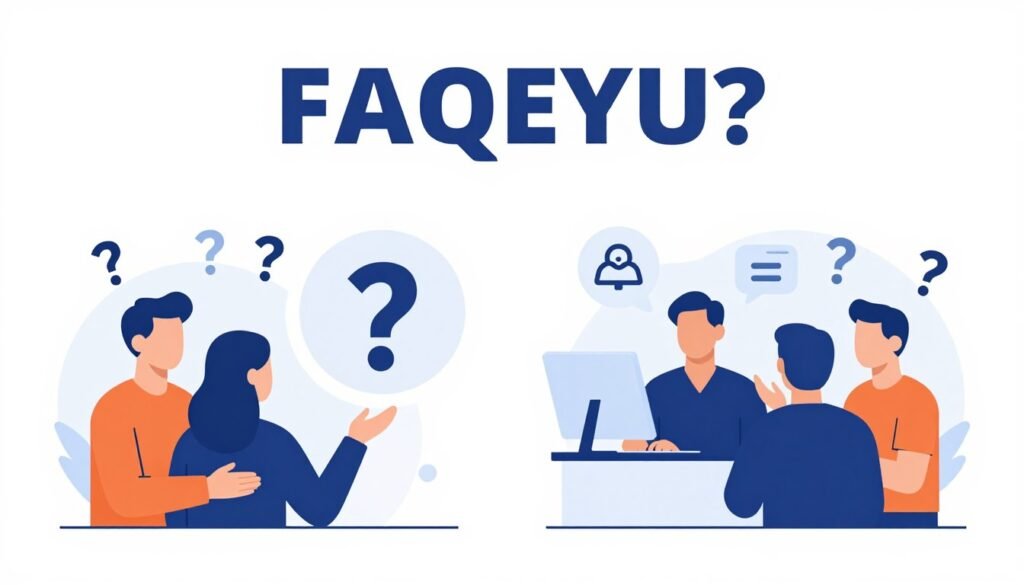 FAQ najčešća pitanja o kvantnoj analizi FAQ najčešća pitanja o kvantnoj analizi