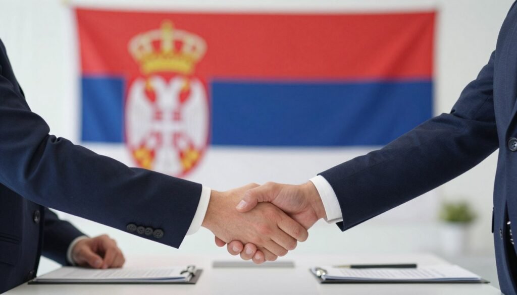 Postanite MAIKONG distributer u Srbiji kontakt Postanite MAIKONG distributer u Srbiji kontakt