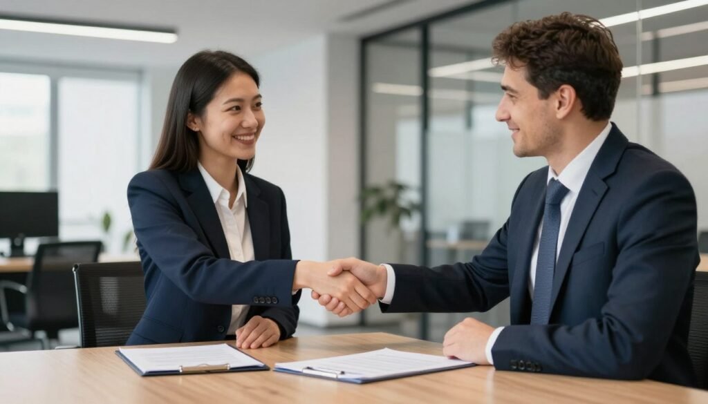 Uspešan partner MAIKONG distributivne mreže u wellness industriji
