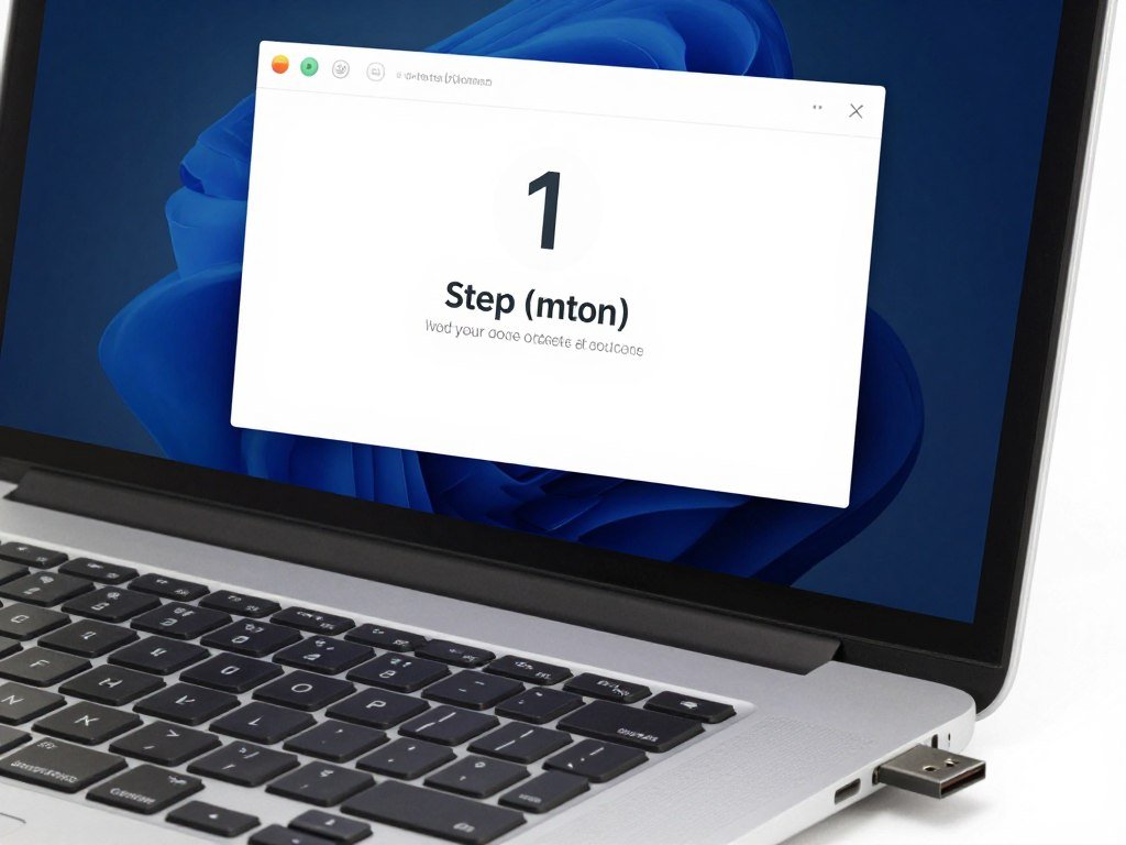 how to install quantum magnetic resonance analyzer korak 1