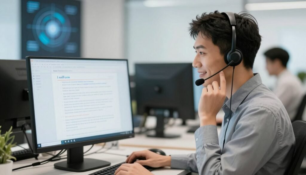 kvantni analizator prodaja FAQ pitanja